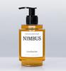 SHOWERY BODY WASH NIMBUS / Korean Luxury Showel Gel