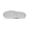 Puma Karmen Mid Women's Sports Shoes White 38585701 Size 38
