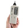 Xima AR63A Vibration Meter