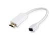 Accesorii audio și video – Cabluri și adaptoare HDMI