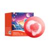 1PCS Planetary Bath Balls For Bathing And Cleaning