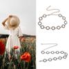 Accessori – Cinture da donna