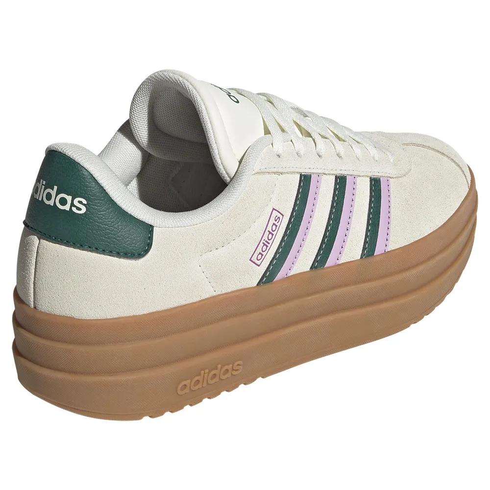 adidas Кросовки VL Court Bold