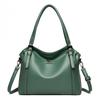 High-quality Leather Bags for Women Casual Tote Shoulder Crossbody Bags