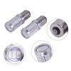 LED 1156 1157 5730 5630 33SMD Car Tail Bulb Brake Lights Auto Reverse Lamp Daytime Running Light