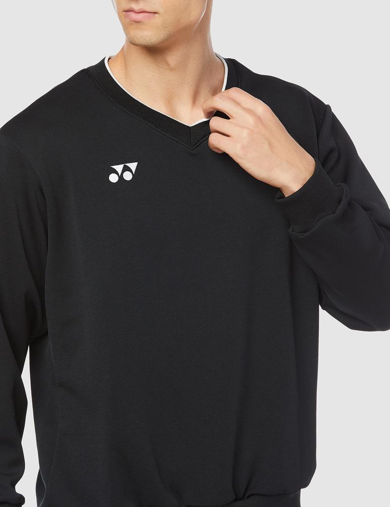 Sweatshirt [Yonex]