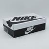 IB2263-300 Nike Dunk Low Panda Green Curry White (Men's)