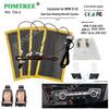 BMW Série 1 X1 (2016-2022) Système de Rétrofit Chauffage de Siège Double, 12V.