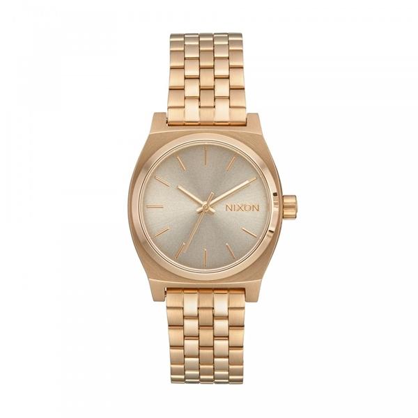 

NIXON WATCHES A1130-5101