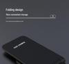 Foldable 15W Fast Wireless Charging Stand for Apple & Huawei Phones