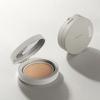 Skinstay Soft Glow Cushion