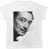 Üst giysisi – T-shirtler