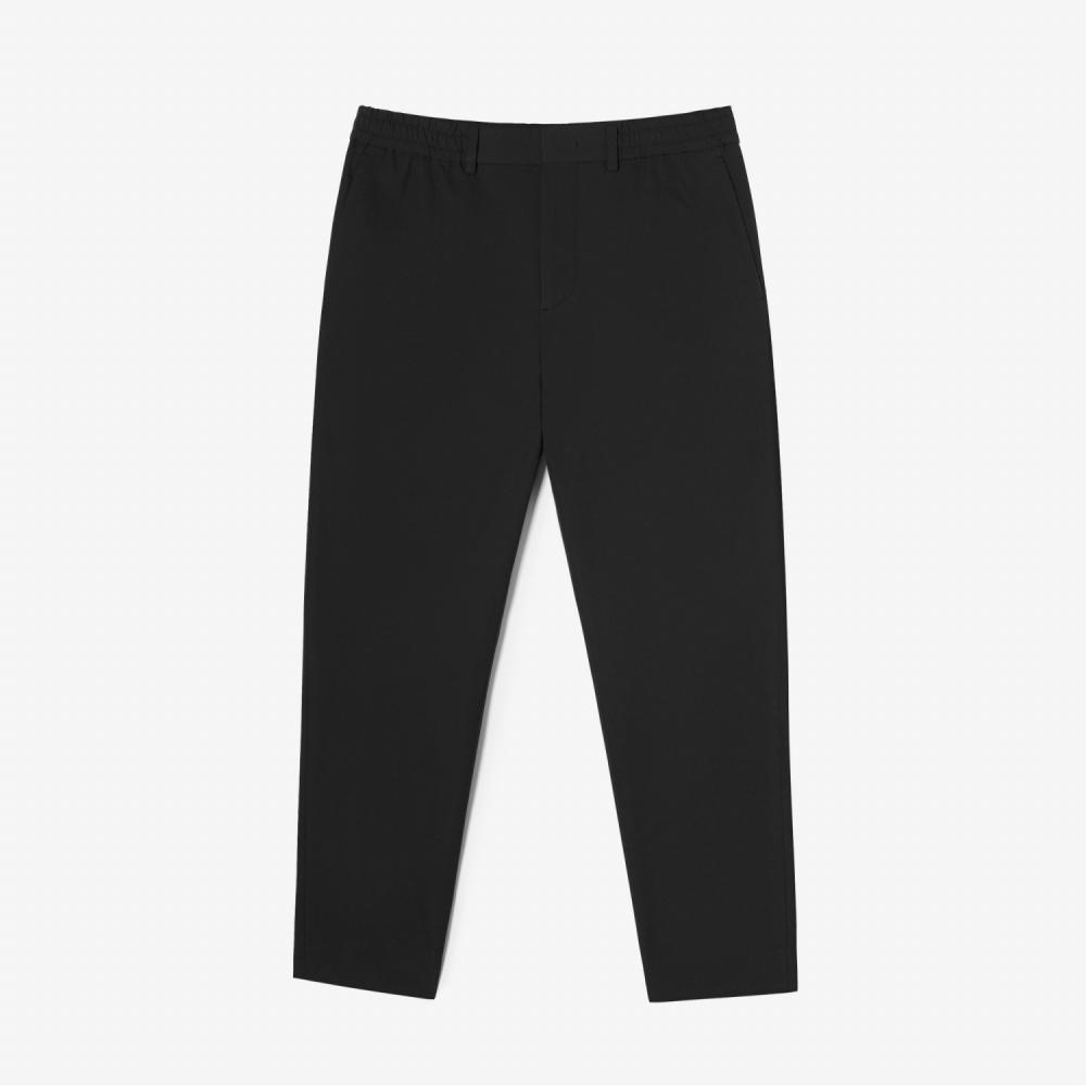 

LACOSTE Мужские легкие брюки HH142E 53N 031