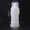 3D Candle for Homemade Beeswax Soap Wax Making Supplies, Gift Interested In Handmade