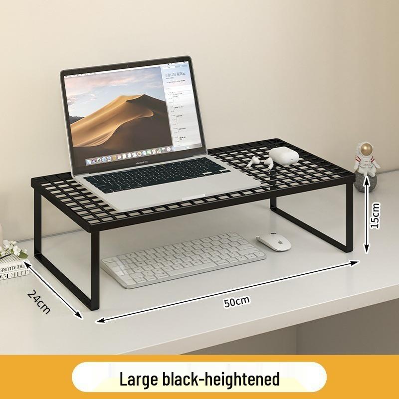 

Adjustable Desktop Laptop Cooling Stand