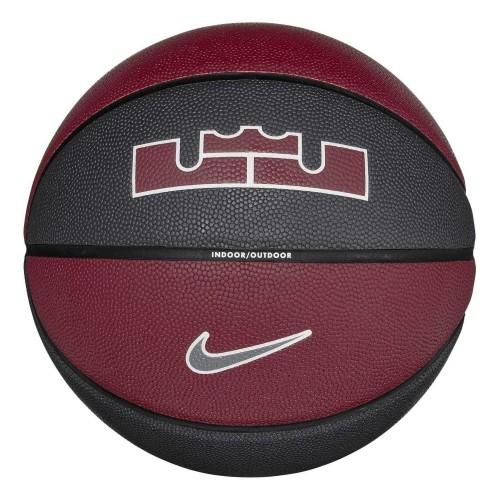 Nike LeBron All Court Basketball