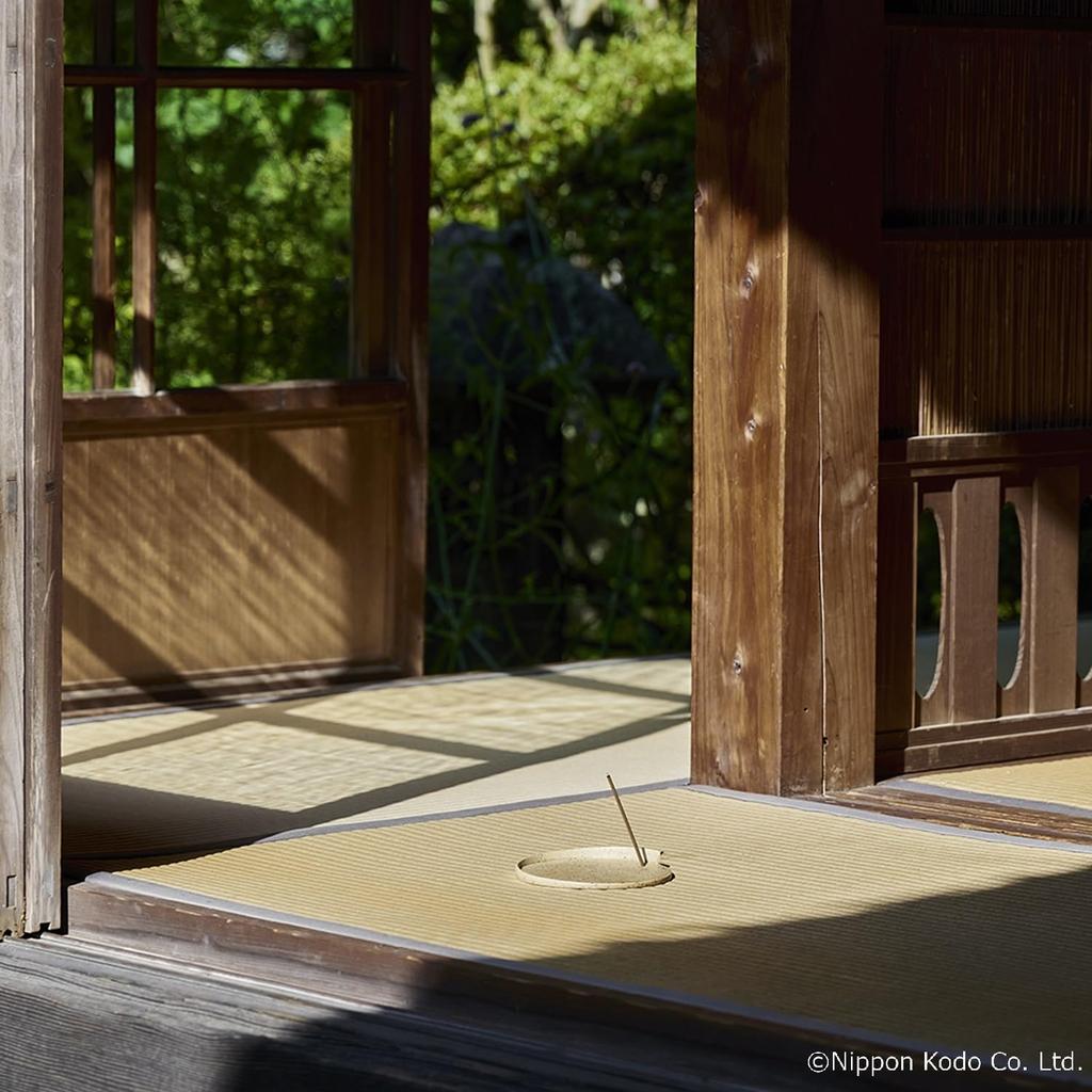 CHIE PALO SANTO Sticks (30 Sticks)