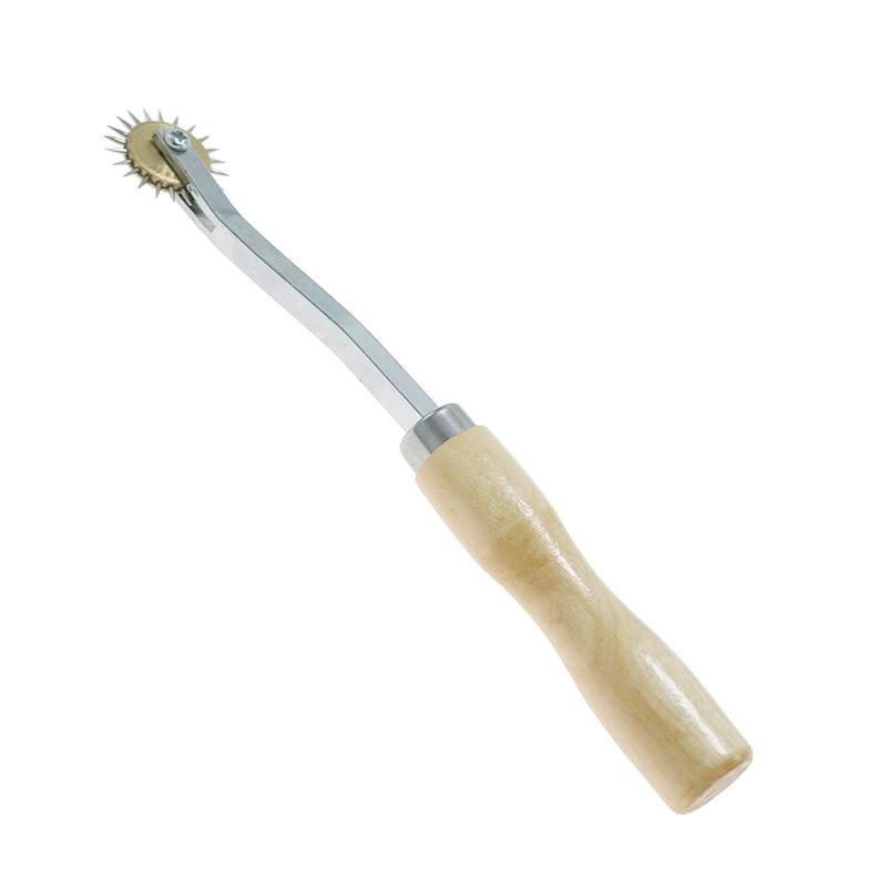 SM Stainless Steel Thorn Wheel Training Punishment Slave Adult Toys Alternative Sex Toys Sex Product for Men and Women Games