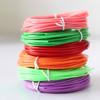PLA Filament For 3d Pen,Diameter 1.75mm,3D Print Plastic,Pen Filament Materials,30 non Repeating Colors,150M/90M,Birthday Gift