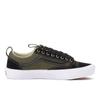 Vans Skate Old Skool 36 + Vn000d5renc Dan Green