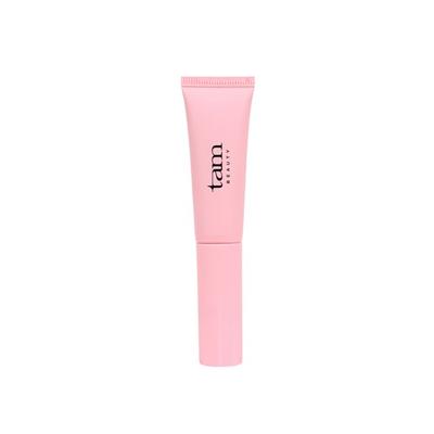 TAM BEAUTY - The Jelly Milky Cheek Blush - 4 Colors
