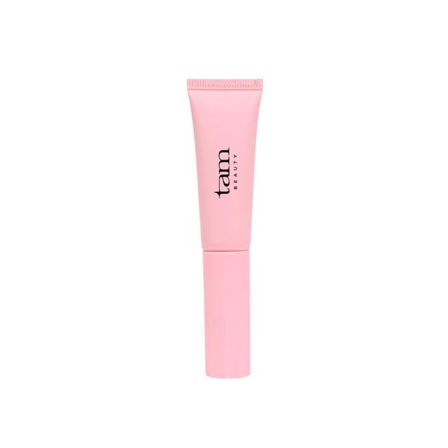 TAM BEAUTY - The Jelly Milky Cheek Blush - 4 Colors S002