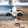 Strong Adhesive Sealing Tire Bonding Glue 50ml Tire Repair Glue Instant Tire Cracks Repair Adhesive Vehicle Accessories
