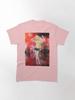 AESPA KISS N TELL Classic T-Shirt