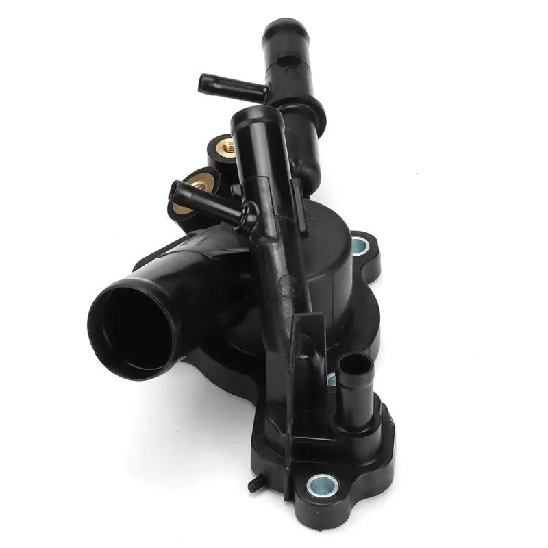 11060-3RC1A For Nissan Sentra 2013-2019 Rogue 2017-2019 Water Control Valve Outlet 110603RC1A  11060 3RC1A Thermostat Housing