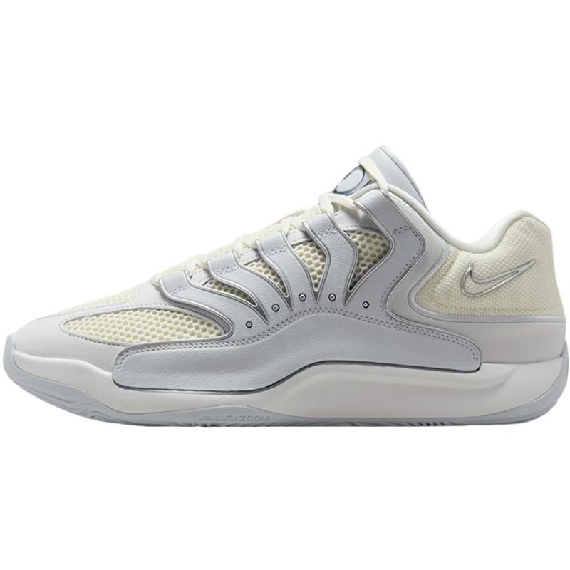 Nike Men s KD18 EP Basketball Shoes