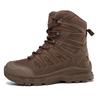 Men's Outdoor Tactical Military Hiking Boots