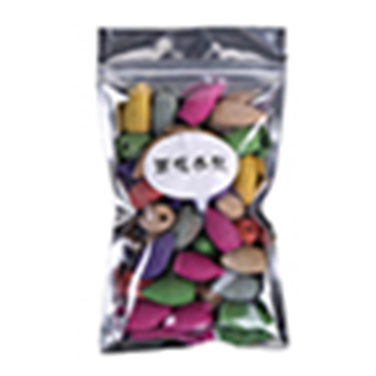 

украшения для дома Очистка воздуха Буддизм Дым Обратный поток Благовония Конусы Аромат Аромат Специи