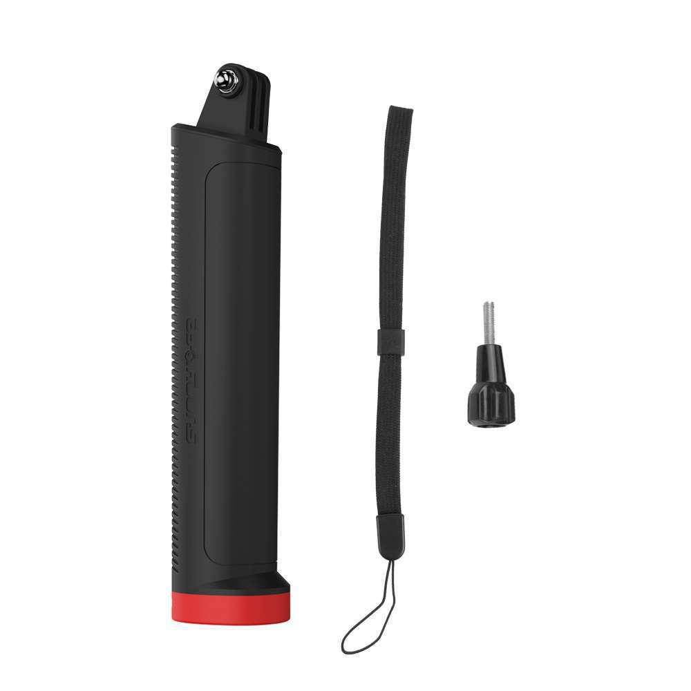 

Action Camera Submersible Fill Light for GoPro13 Mini Waterproof Photography Light Action5 Accessories