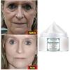 Minch Essence Anti Aging Hyaluronic Acid Original Liquid Anti-Wrinkle Whitening Vitamin C Anti Wrinkle Face Serum Care Skin Item
