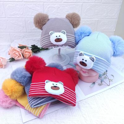 Accessori unisex – Cappelli, berretti e chepì