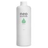 Neo Booster Plants 1000ml - Liquid Organic Carbon