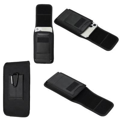 Alet Çantası – Telefon çantaları