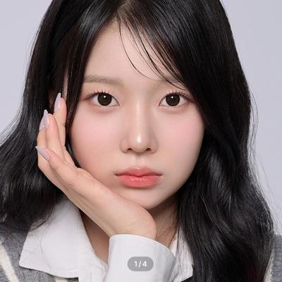 Dohee Dark Chocolate