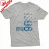Limited Edition 1969 Unisex TShirt Cotton Summer Short Sleeve Tops Casual Fashion Top Gift for Him Birthday Party Clothes
