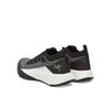 Arc'teryx Vertex Speed Low Sneakers