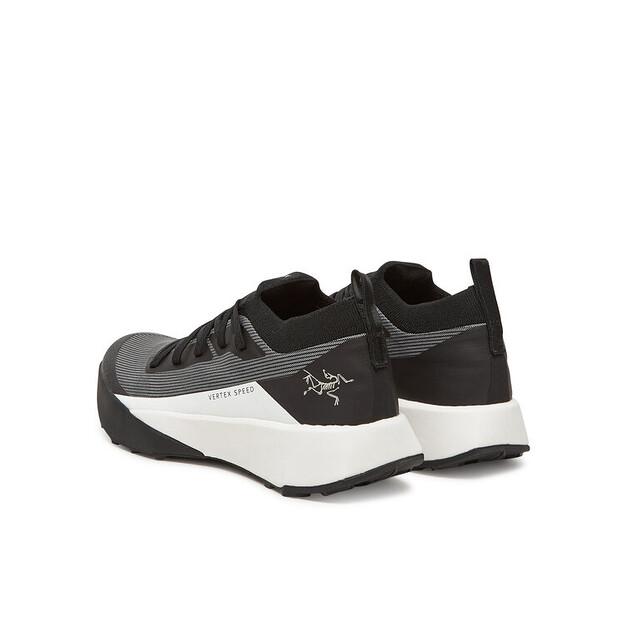 Arc'teryx Vertex Speed Low Sneakers