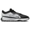 Nike Zoom Freak 5 'Oreo' Sneakers Casual DX4985-101