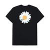 Peaceminusone × 2025 MAMA Awards PEACEMAMAONE Black T-Shirt Limited Edition Official Merchandise