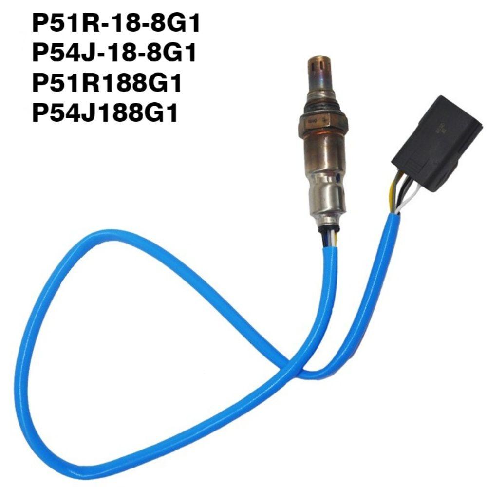 Suitable for mazda front oxygen sensor p51r-18-8g1 p54j-18-8g1