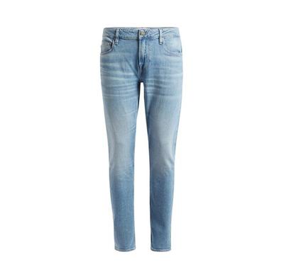 Pantalones – Pantalones vaqueros