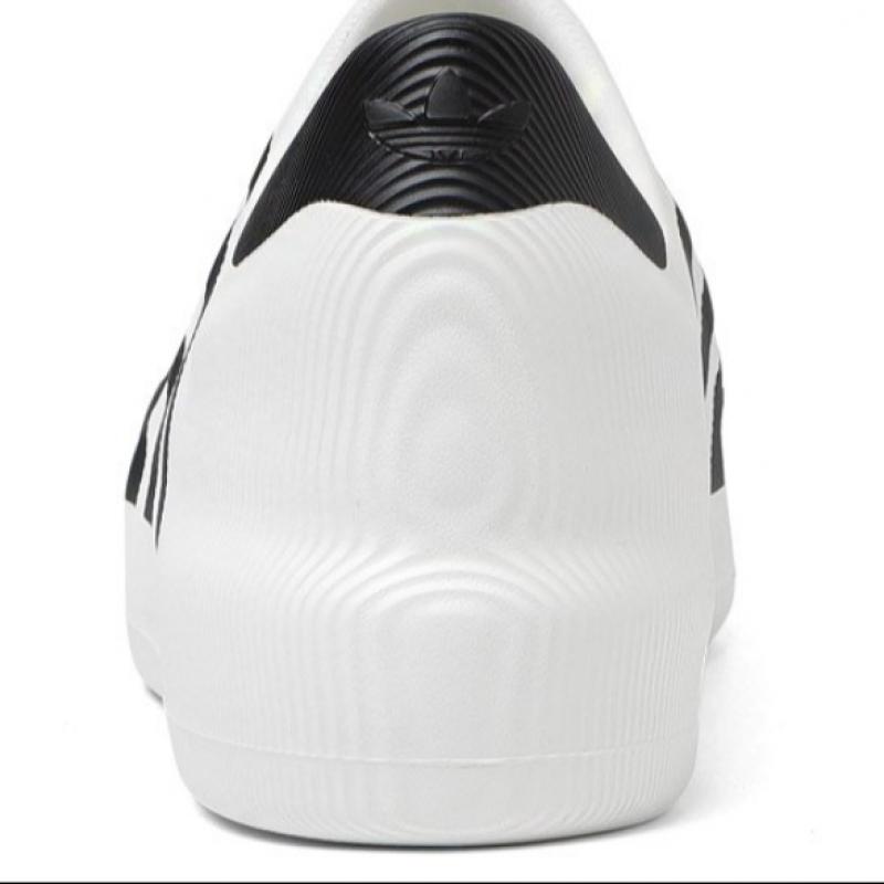 Adidas Adiform Superstar Hq8750