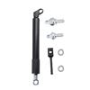 Tailgate Assist Lift Support Kit Tailgate Assist Lift Support Kit Fit for NISSAN NAVARA D40 PICK UP TRUCK 2005-2013