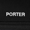 Upside 2WAY Sling Shoulder Bag Navy [Porter] 532-17903