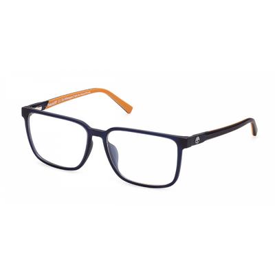 Men Eyeglasses Tb1768 H 091
