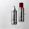 MEDI-PEEL Peptide 9 Volume Bio Tox Toner Pro 250ml